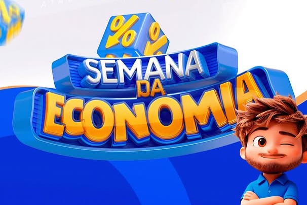 Supermercado Bem Maior anuncia ofertas especiais para o fim de semana em Para&iacute;so do Tocantins