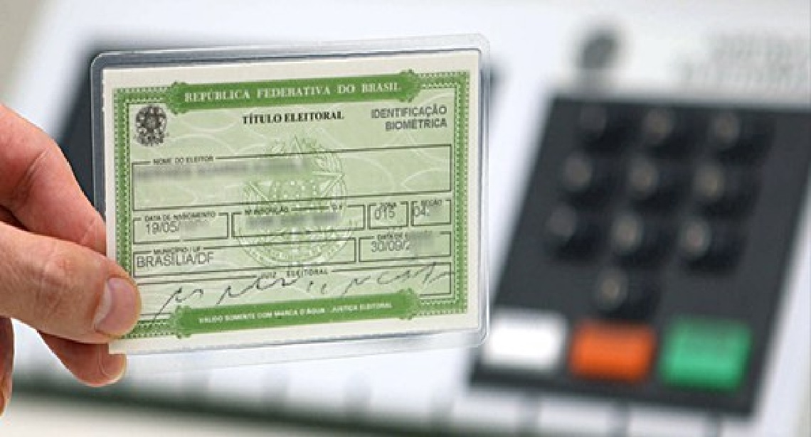Idade m&iacute;nima para votar no Brasil: entenda o que diz a legisla&ccedil;&atilde;o eleitoral