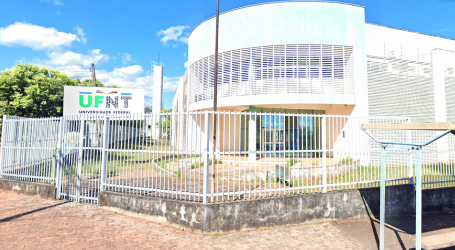 UFNT abre inscri&ccedil;&otilde;es para mestrado e doutorado em Cultura e Territ&oacute;rio