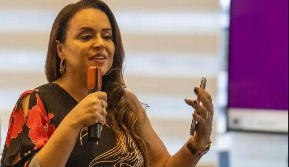Acipa divulga finalistas do Pr&ecirc;mio Palmas Pra Elas 2026