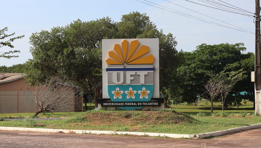 Pequi-UFT participa de banca nacional sobre ecossistemas de inova&ccedil;&atilde;o promovida pela UFSC
