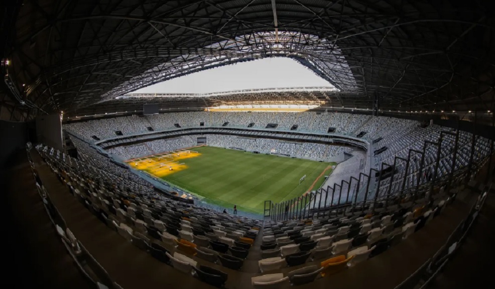Atl&eacute;tico-MG x Bahia: onde assistir, hor&aacute;rio e prov&aacute;veis escala&ccedil;&otilde;es pelo Brasileir&atilde;o