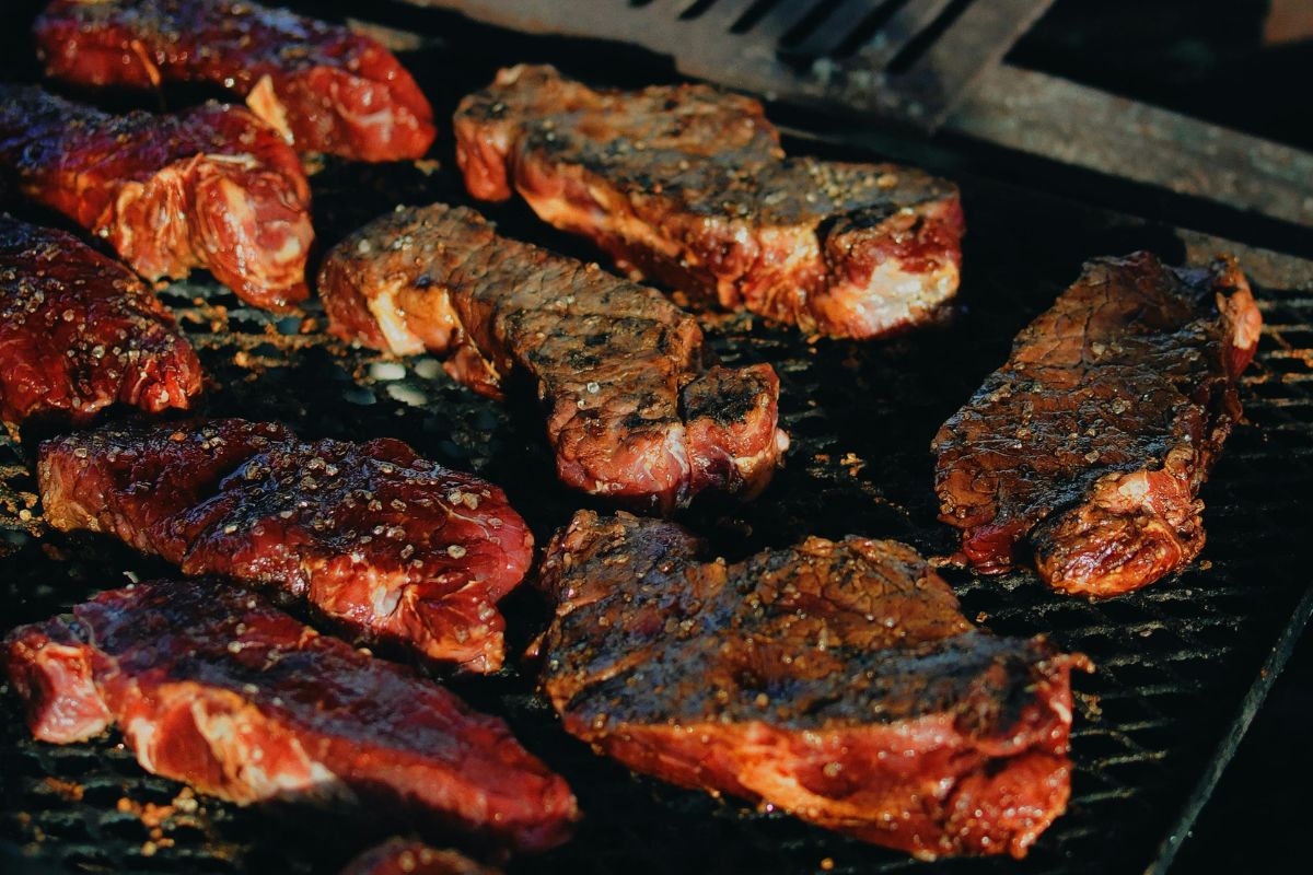 6 tipos de carne ideais para quem est&aacute; come&ccedil;ando no churrasco e quer acertar de primeira