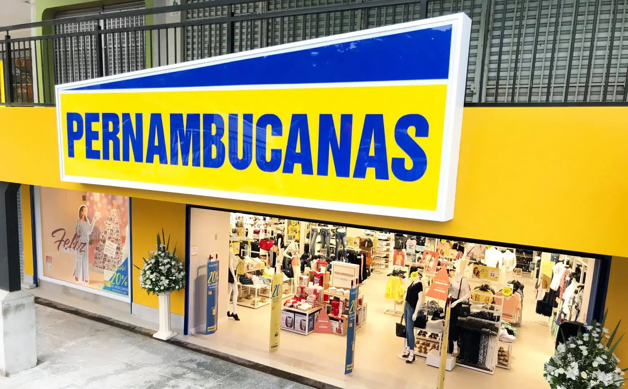 Herdeira das Casas Pernambucanas, dona de fortuna de R$ 2 bilh&otilde;es, &eacute; tema de document&aacute;rio na TV aberta