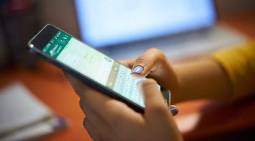 Cobran&ccedil;a no WhatsApp API: Meta vai cobrar empresas por respostas a partir de outubro