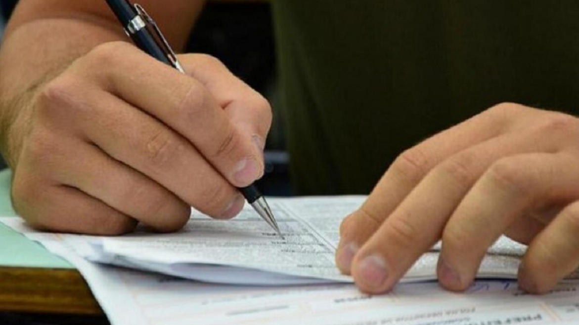 Goi&aacute;s abre inscri&ccedil;&otilde;es para concurso em Cristian&oacute;polis com sal&aacute;rios de at&eacute; R$ 7,1 mil