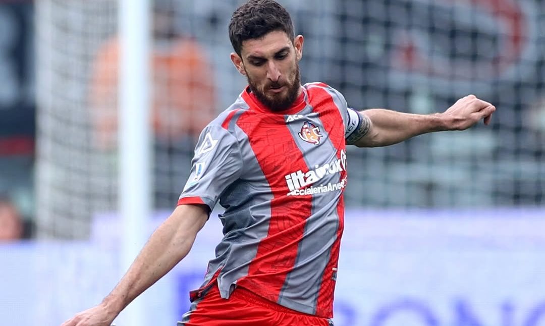 Cremonese x Fiorentina: saiba onde assistir e escala&ccedil;&otilde;es pelo Campeonato Italiano