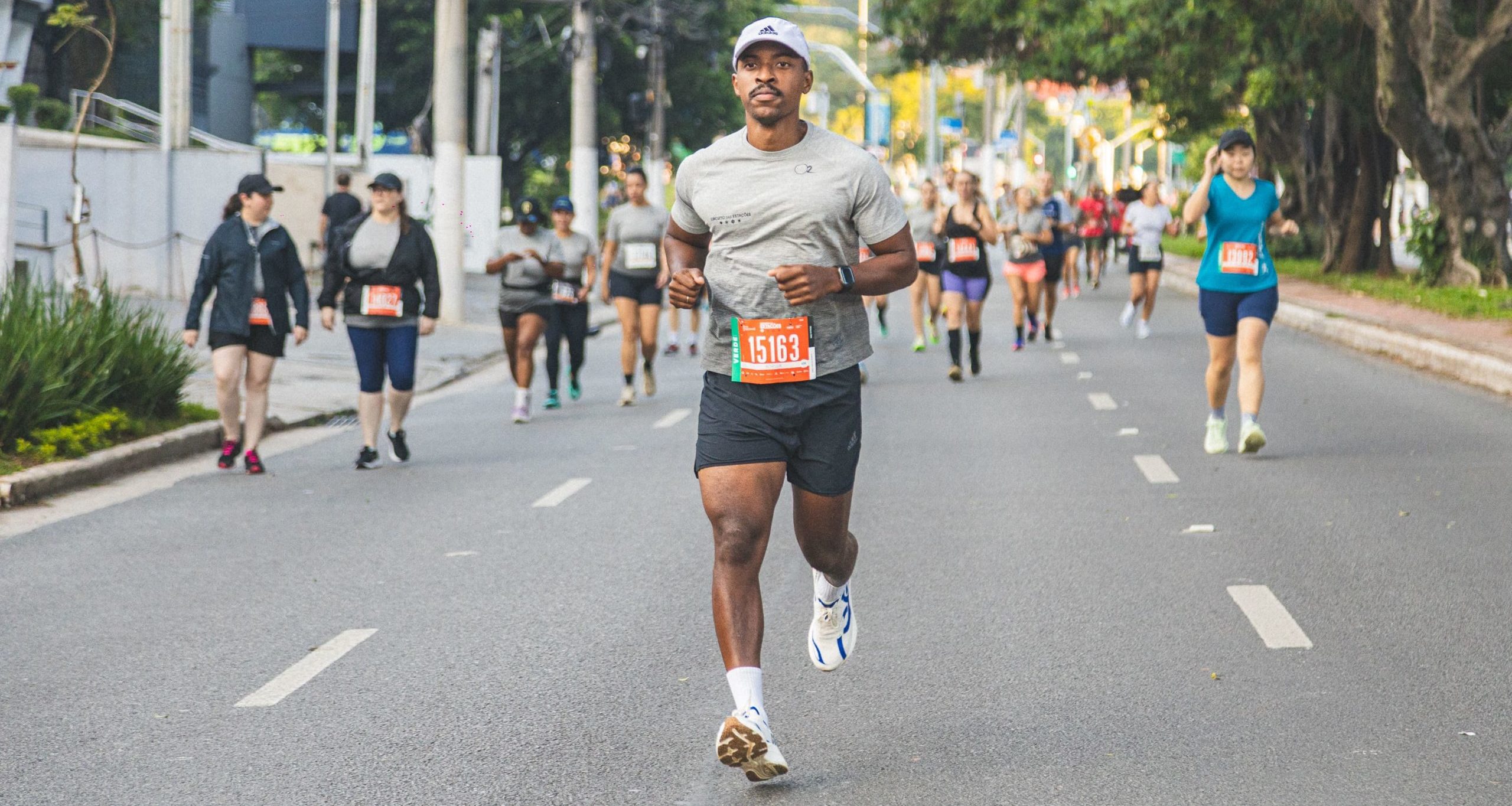Desafio Energia Petrobras percorre o Brasil com esporte e sustentabilidade