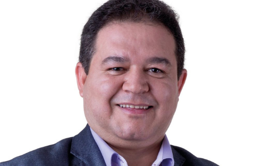 Governo do Tocantins ainda avalia progress&otilde;es funcionais de servidores aptos em 2025