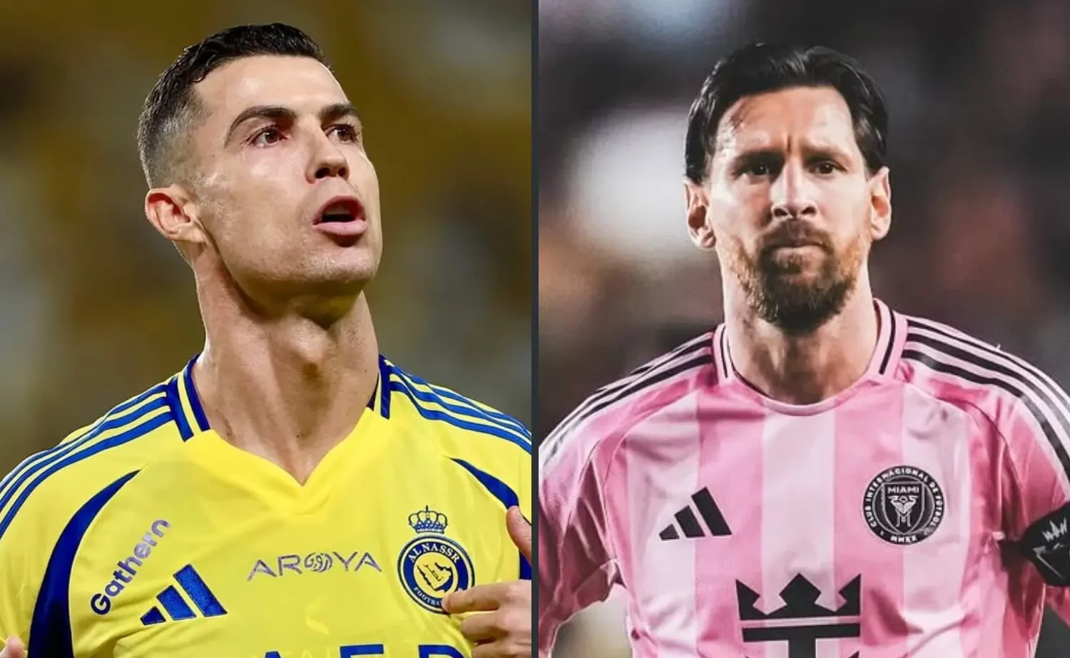 Jogador mais rico do mundo supera Cristiano Ronaldo e Messi com fortuna de R$ 108 bilh&otilde;es