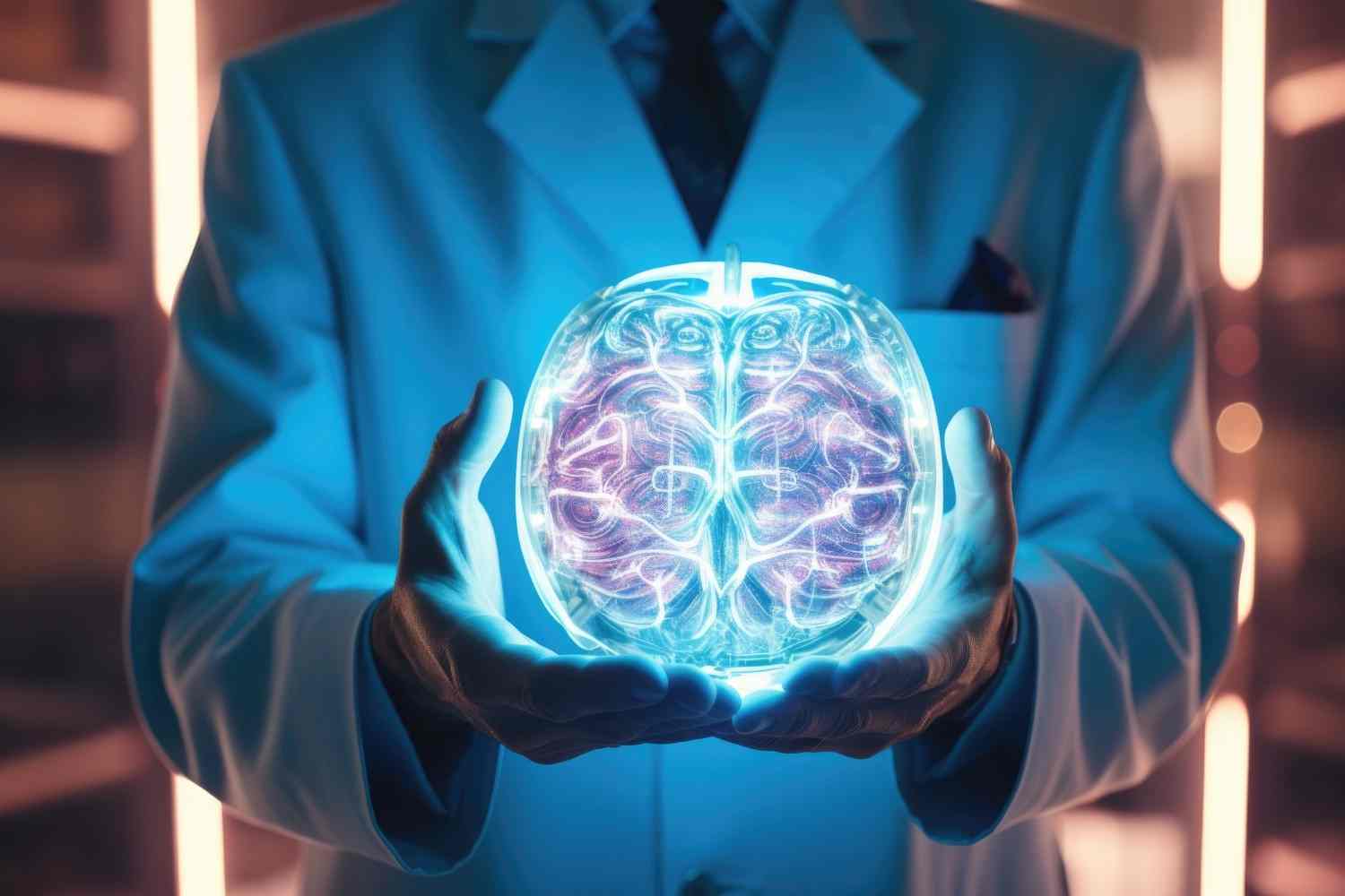 Crise de epilepsia: saiba como agir e evitar erros que podem piorar a situa&ccedil;&atilde;o