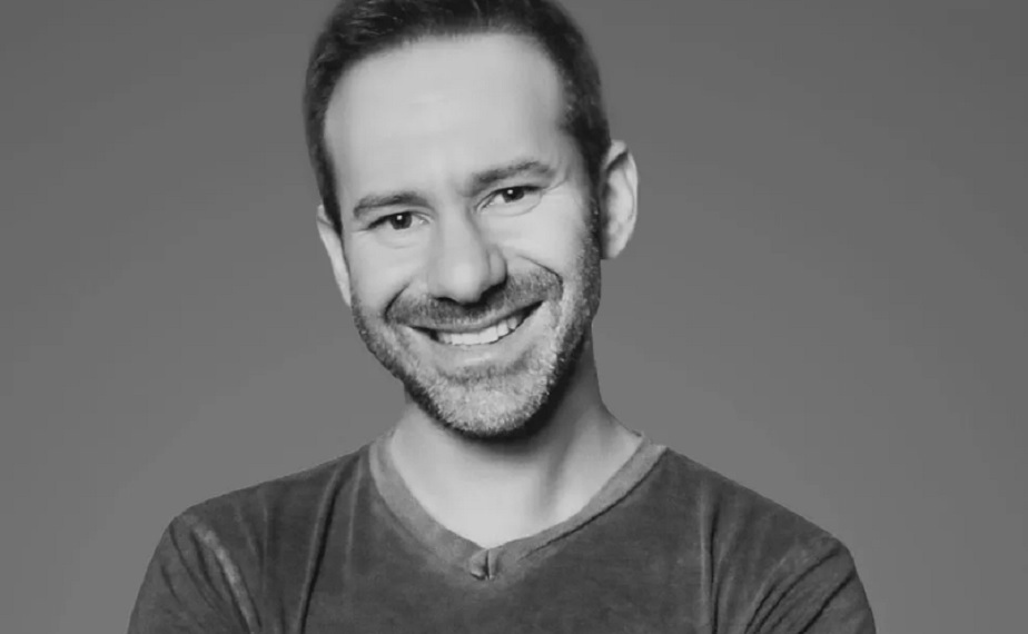 Bilion&aacute;rio Leonid Radvinsky, criador do OnlyFans, morre aos 43 anos ap&oacute;s luta contra o c&acirc;ncer