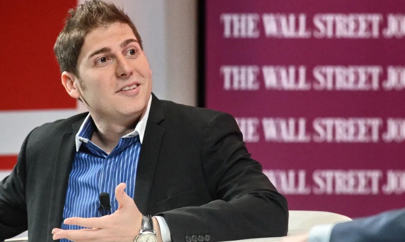 Quem &eacute; o brasileiro mais rico do mundo? Veja ranking atualizado da Forbes