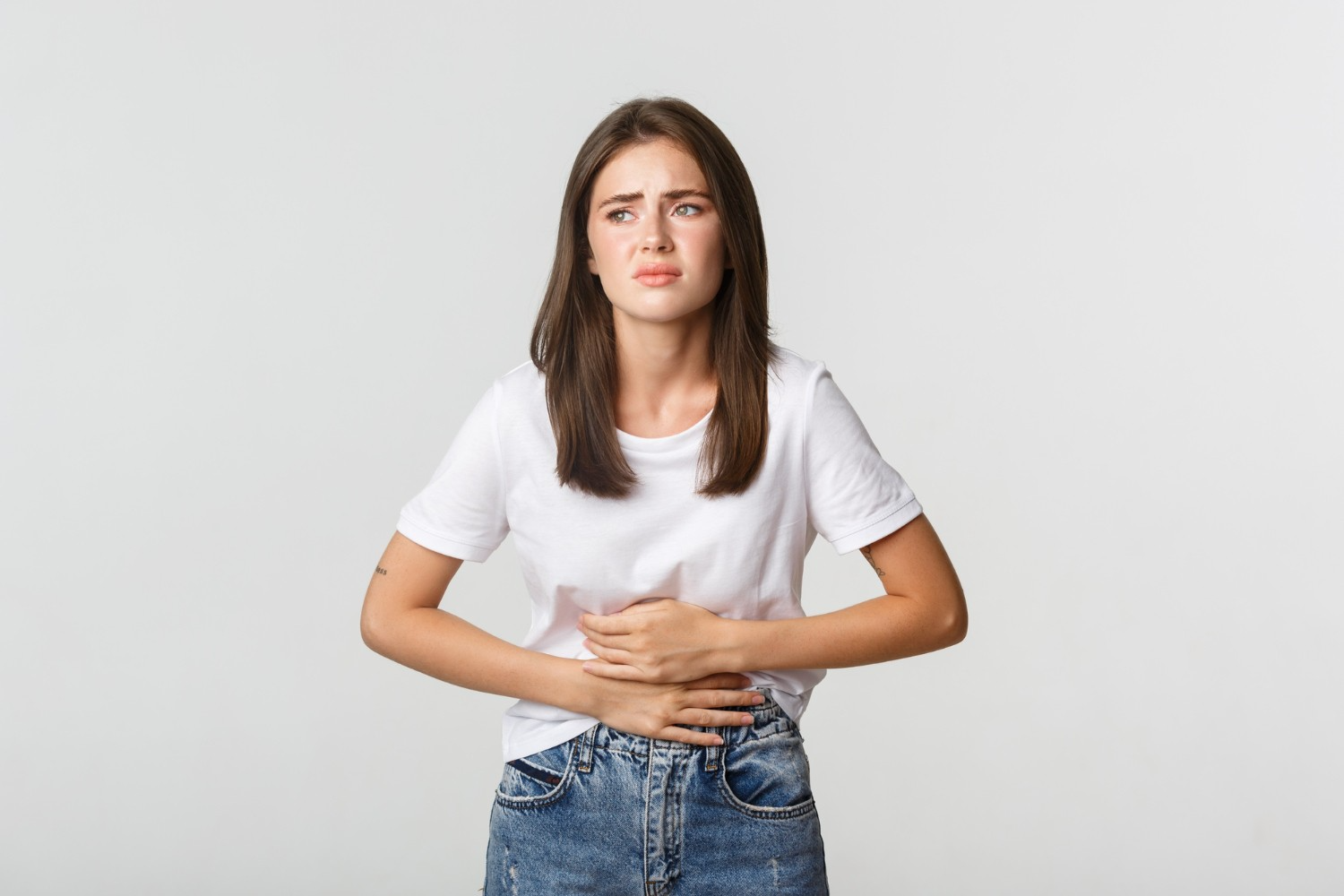 Mar&ccedil;o Amarelo alerta para import&acirc;ncia do diagn&oacute;stico precoce da endometriose