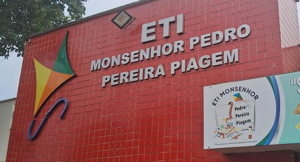 Escola Monsenhor Pedro Pereira Piagem celebra 31 anos com programa&ccedil;&atilde;o cultural em Palmas