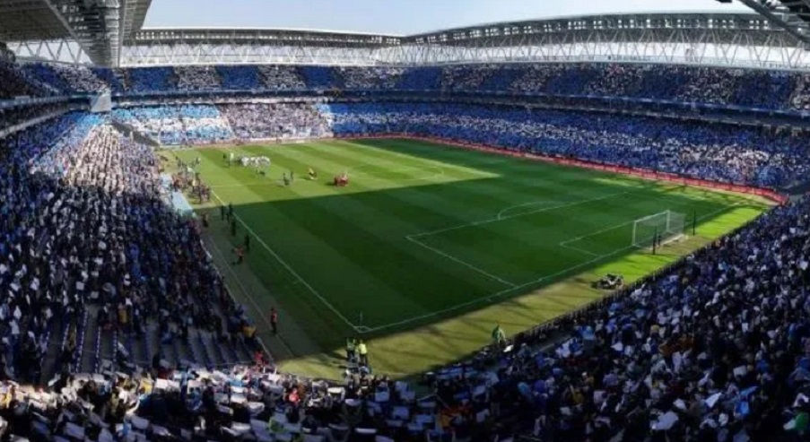 Espanyol x Oviedo: saiba onde assistir ao vivo jogo v&aacute;lido pela La Liga