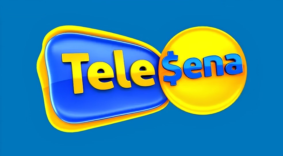 Resultado da Tele Sena de Pais 2026: confira os n&uacute;meros do 1&ordm; sorteio