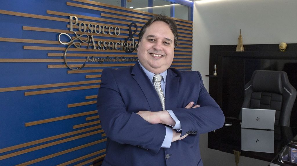 Consumidores reclamam de cart&atilde;o de cr&eacute;dito consignado disfar&ccedil;ado de empr&eacute;stimo pessoal