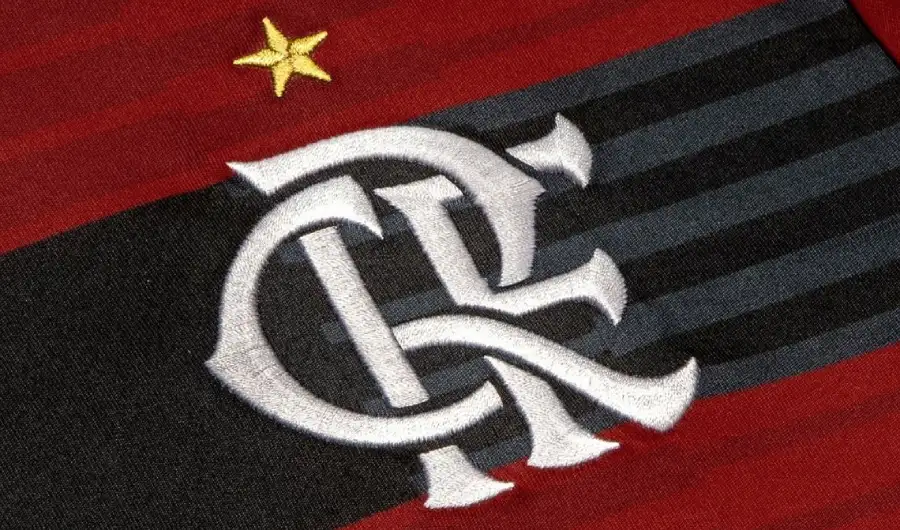 Ex-Flamengo &eacute; convocado pela sele&ccedil;&atilde;o dos Emirados &Aacute;rabes e surpreende torcedores