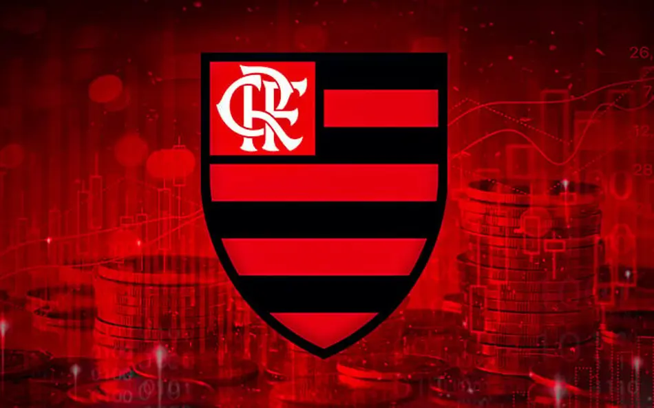 Flamengo parabeniza Atl&eacute;tico Goianiense e Guarani por anivers&aacute;rios