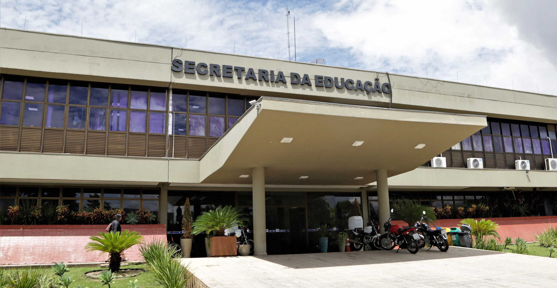 Prazo acaba amanh&atilde;: sele&ccedil;&atilde;o com bolsas de at&eacute; R$ 2,8 mil entra na reta final no Tocantins