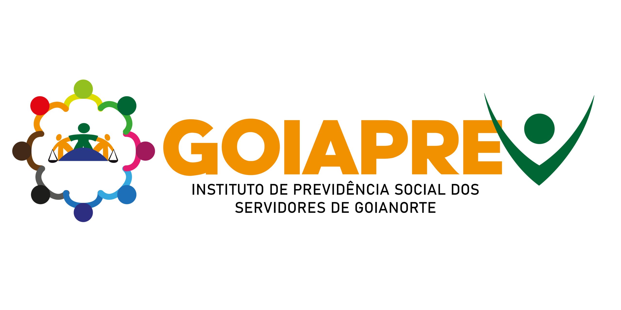 Goianorte conquista Certificado de Regularidade Previdenci&aacute;ria