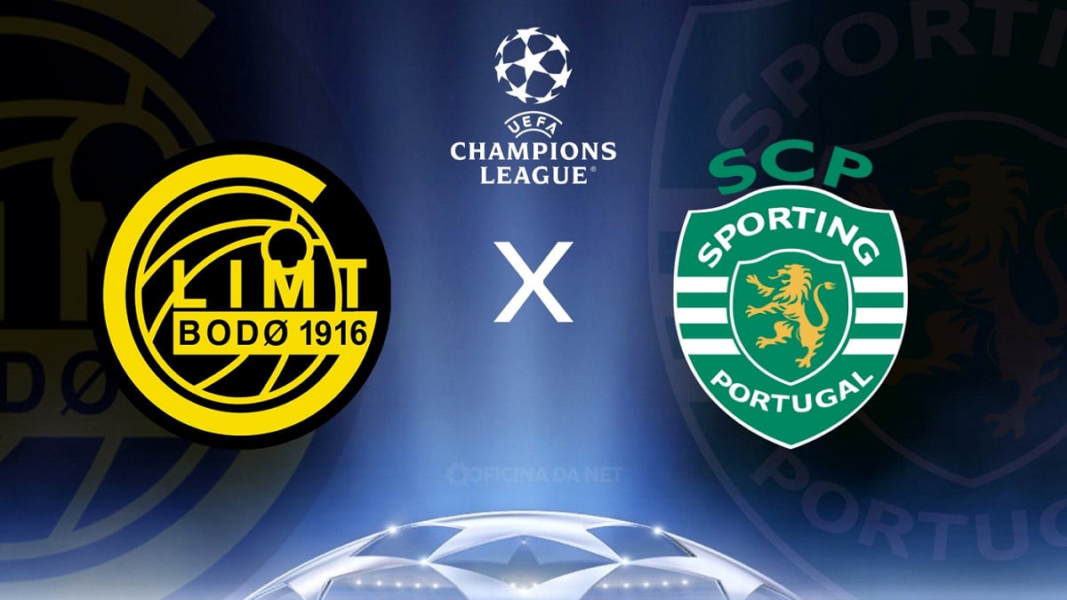 Vit&oacute;ria do Sporting pode garantir mais vaga para Portugal na Champions League