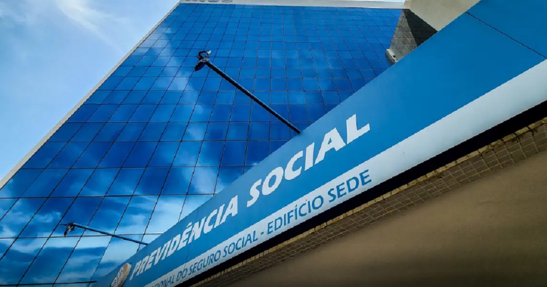 PF e CGU investigam fraude milion&aacute;ria em benef&iacute;cios do INSS na Bahia