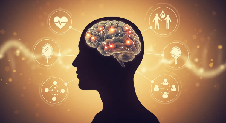 O que &eacute; Intelig&ecirc;ncia Emocional: entenda por que essa habilidade vale mais do que o QI na vida real