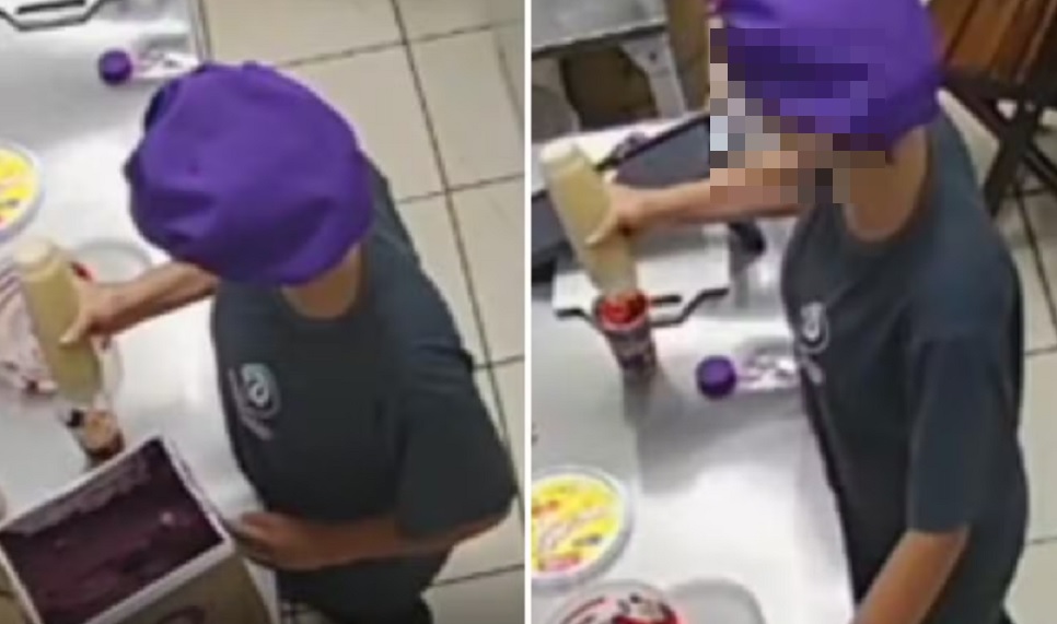 Entenda como leite condensado pode virar pe&ccedil;a chave em caso de envenenamento com a&ccedil;a&iacute;