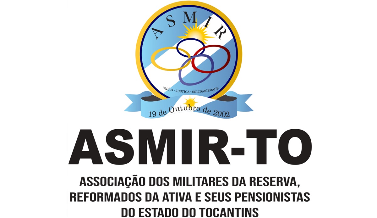 ASMIR convoca associados para assembleia geral em Palmas