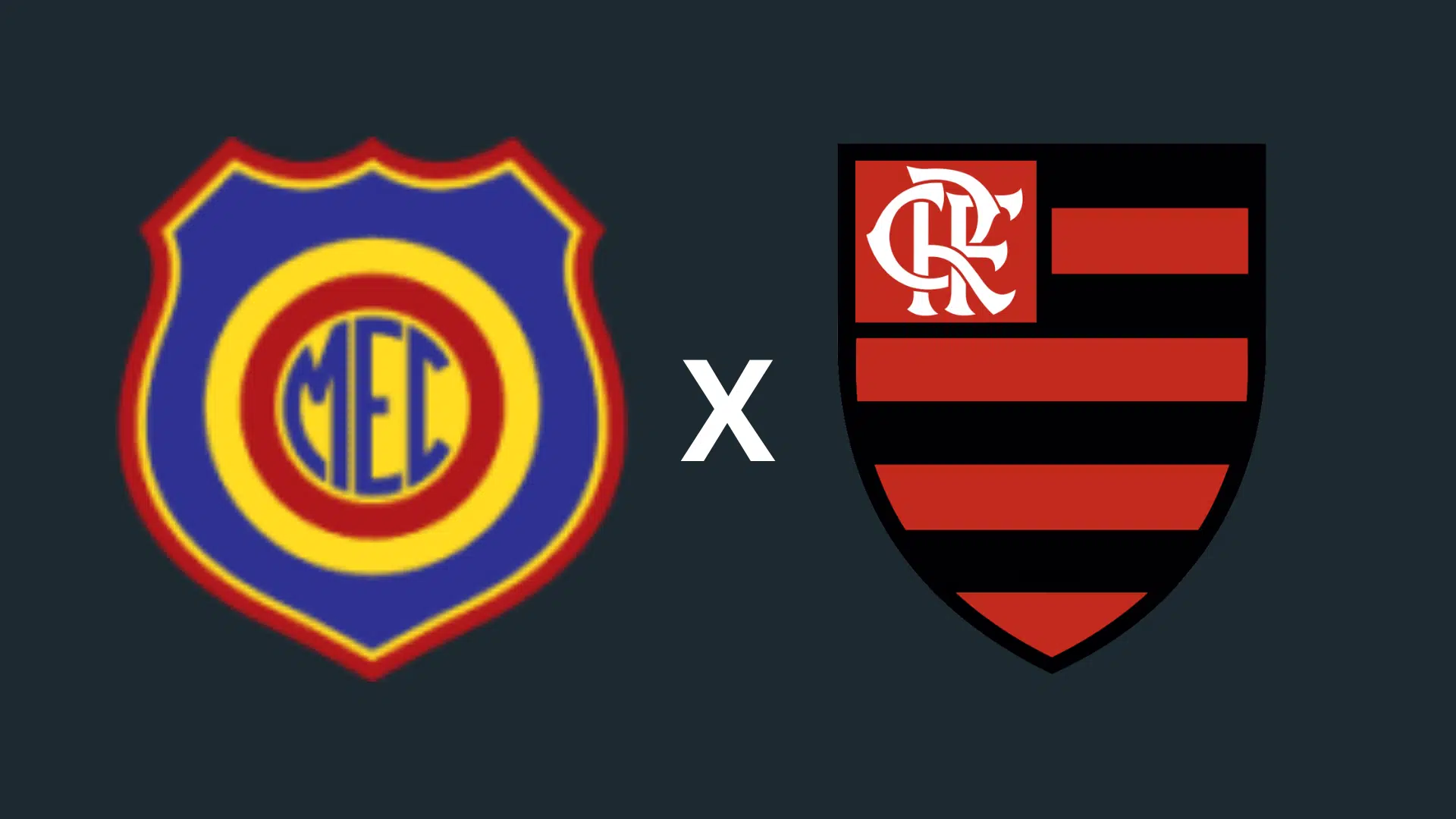 Madureira x Flamengo: hor&aacute;rio, onde assistir e prov&aacute;veis escala&ccedil;&otilde;es