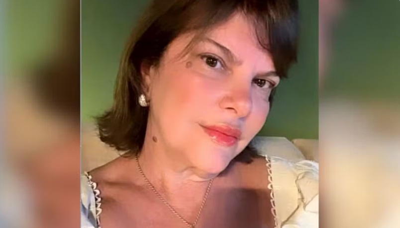 M&atilde;e de vereador morre ap&oacute;s procedimento est&eacute;tico e caso passa a ser investigado pela pol&iacute;cia