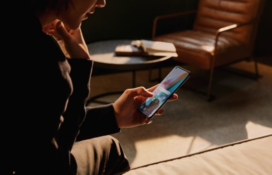 Dicas para aproveitar ao m&aacute;ximo um celular de entrada como o Samsung A03