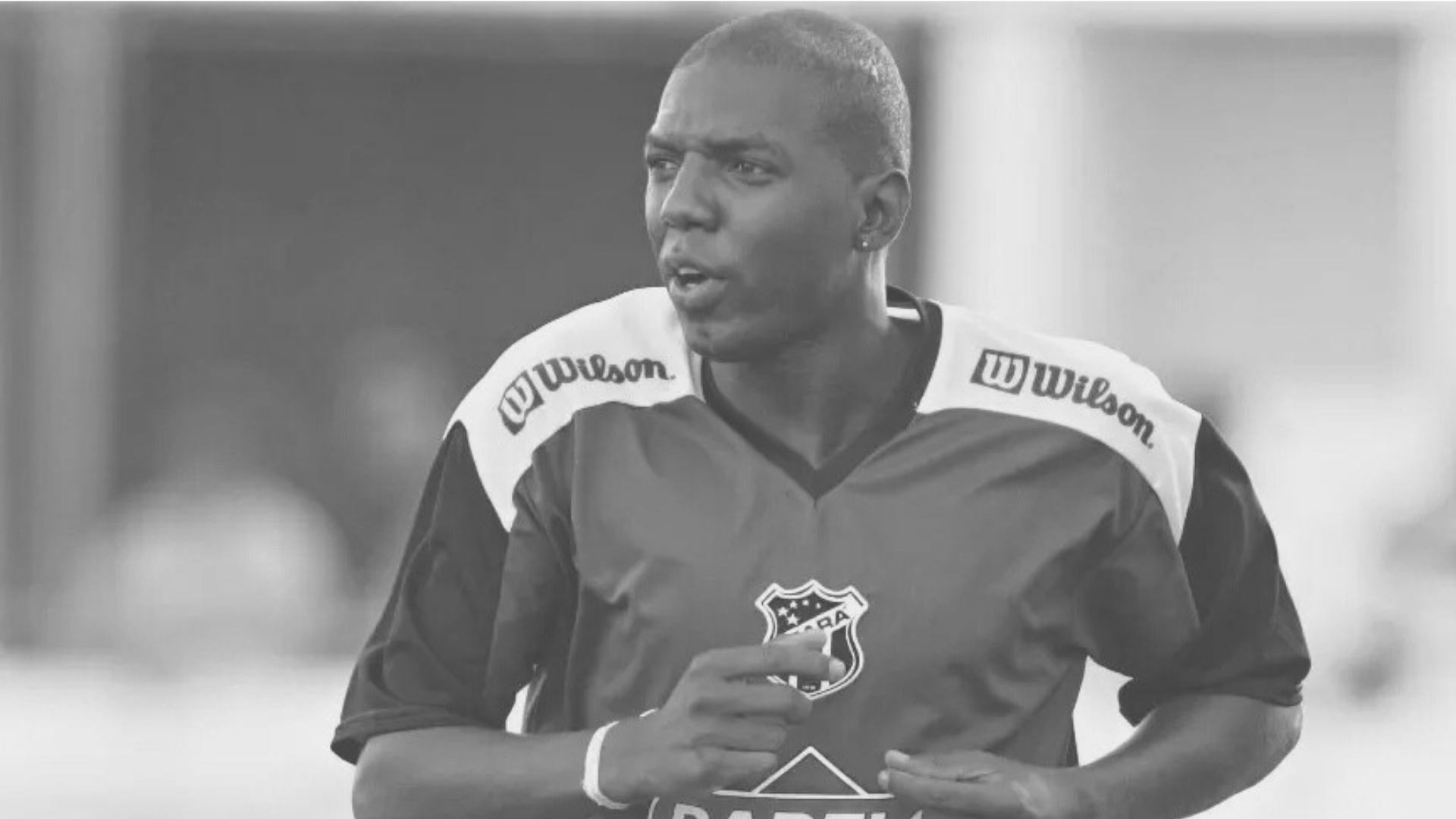 Morre aos 53 anos Reinaldo Aleluia, ex-Bahia e Cear&aacute;