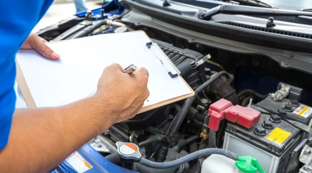 Justi&ccedil;a determina que empresa de servi&ccedil;os automotivos suspenda pr&aacute;ticas abusivas contra consumidores em Palmas TO