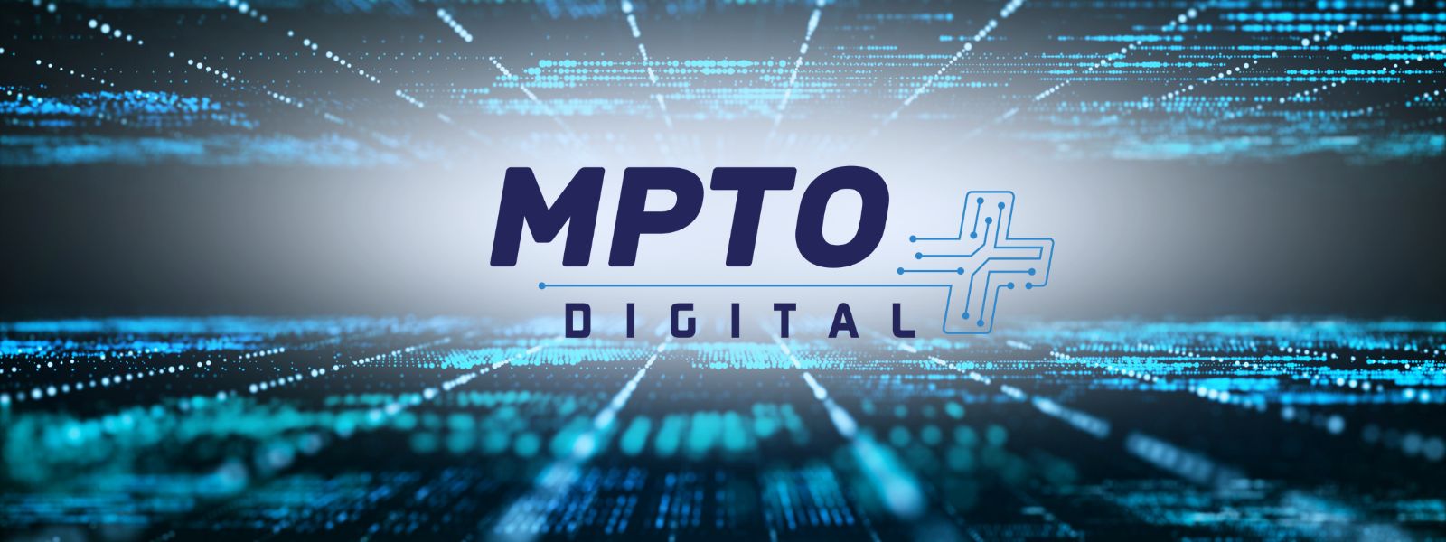 MPTO lan&ccedil;a programa com intelig&ecirc;ncia artificial e inova&ccedil;&atilde;o no dia 10 de abril