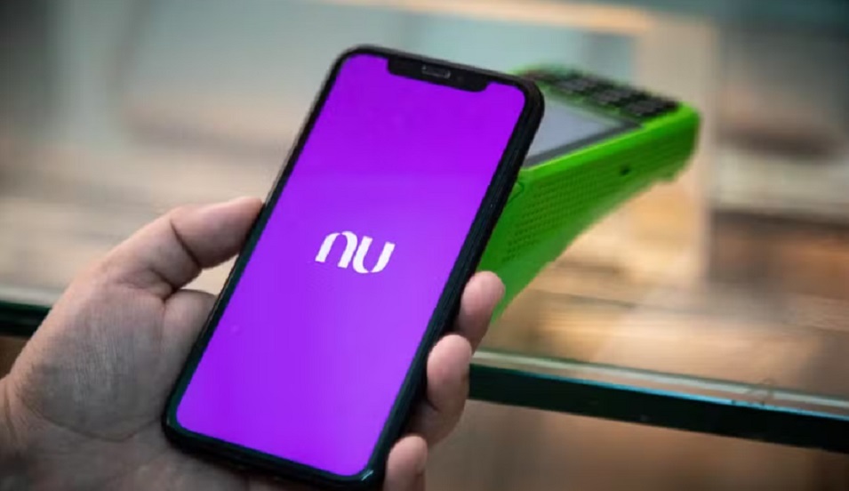 Nubank encerra servi&ccedil;o gratuito para clientes Ultravioleta