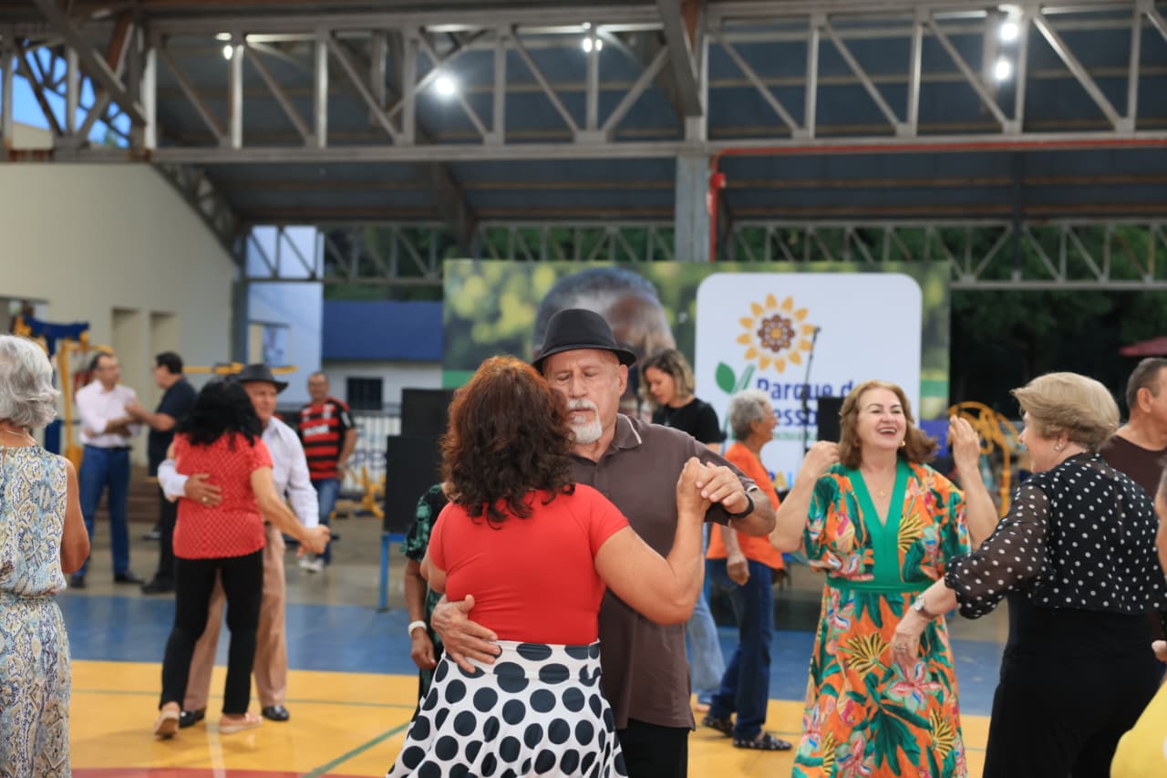 Nova Lei protege idosos de endividamento; entenda