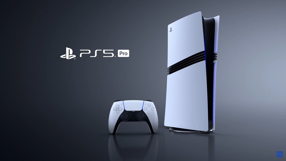 Sony reajusta pre&ccedil;os do PS5 e acende alerta no mercado gamer