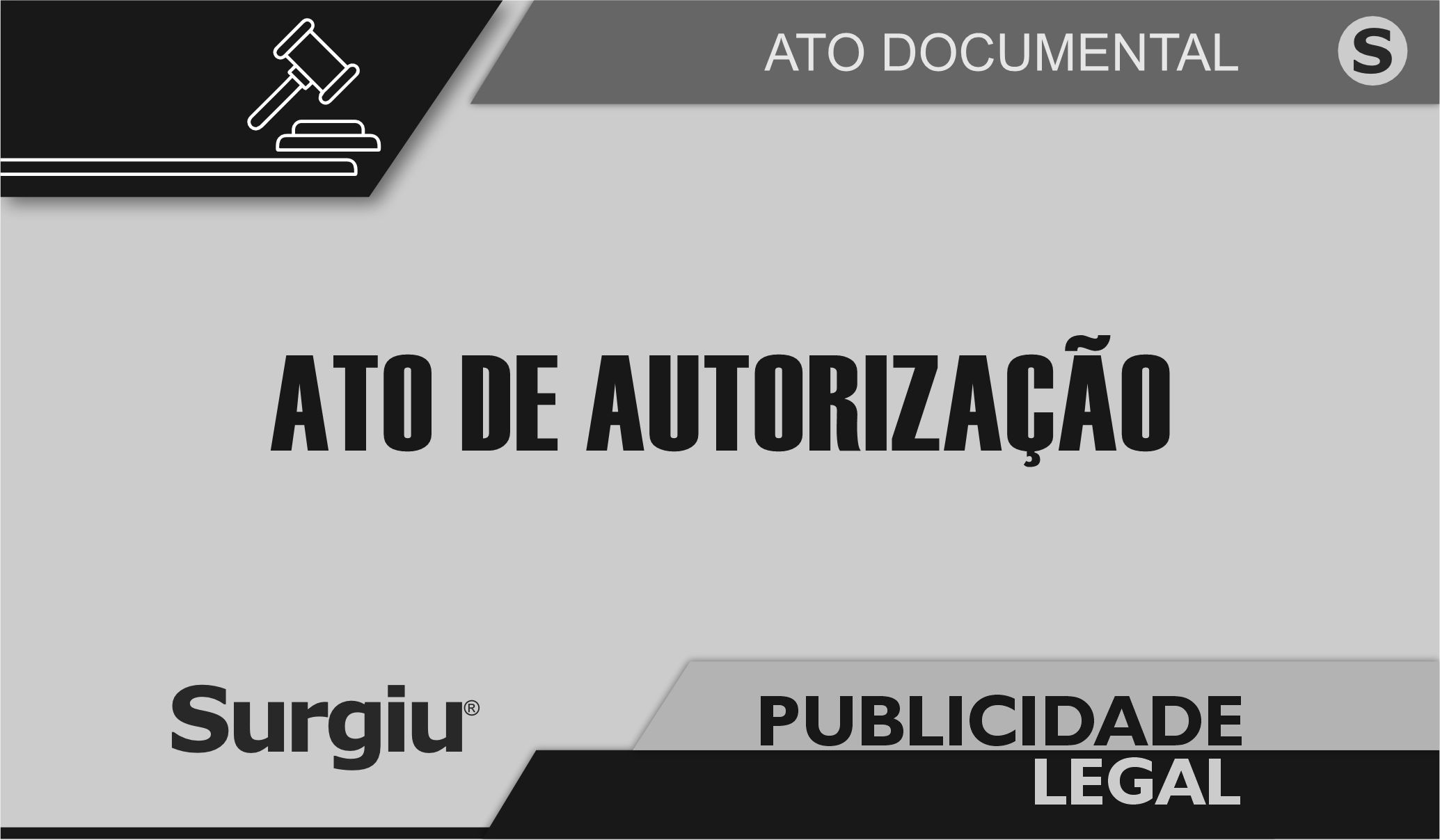 Aragua&ccedil;u TO: PM – Ato de Autoriza&ccedil;&atilde;o – Processo Administrativo n&ordm; 008/2026 – Dispensa de Licita&ccedil;&atilde;o n&ordm; 006/2026