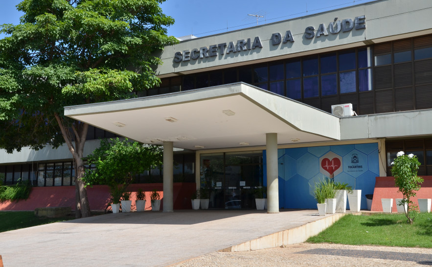 SES do Tocantins garante atendimento &agrave; popula&ccedil;&atilde;o e contesta suspens&atilde;o anunciada pelo Hospital Dom Orione
