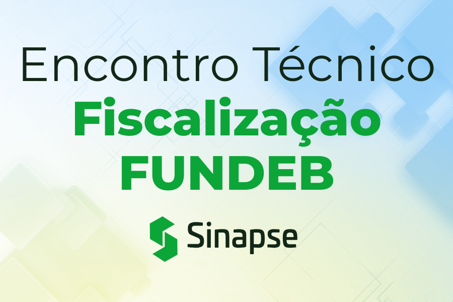 Tribunal de Contas abre 300 vagas para capacita&ccedil;&atilde;o gratuita sobre Fundeb