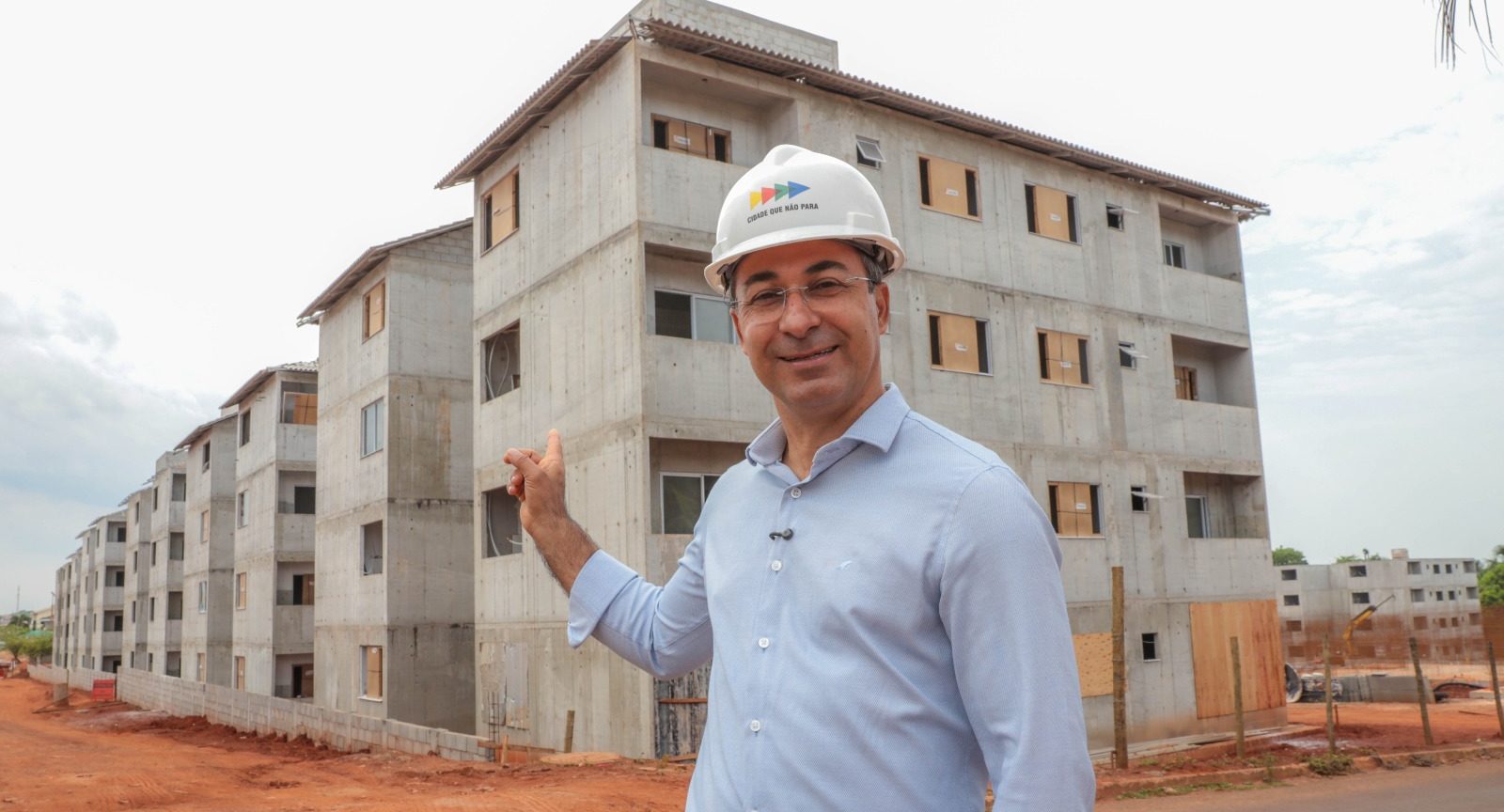 Recursos do Fundeb: TCE-TO atesta corre&ccedil;&atilde;o da Prefeitura de Aragua&iacute;na e arquiva processo