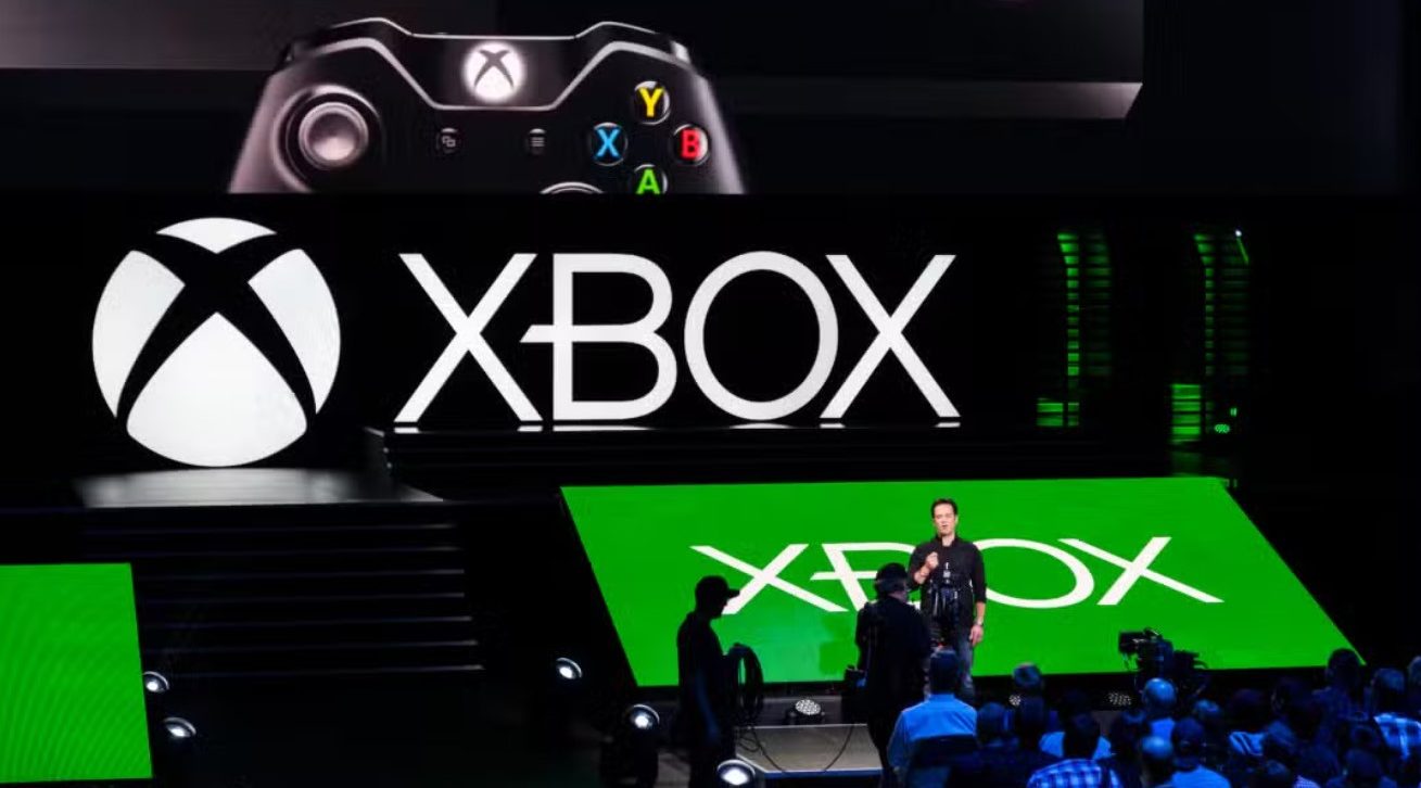 Microsoft revela Project Helix, novo Xbox que rodar&aacute; jogos de console e PC