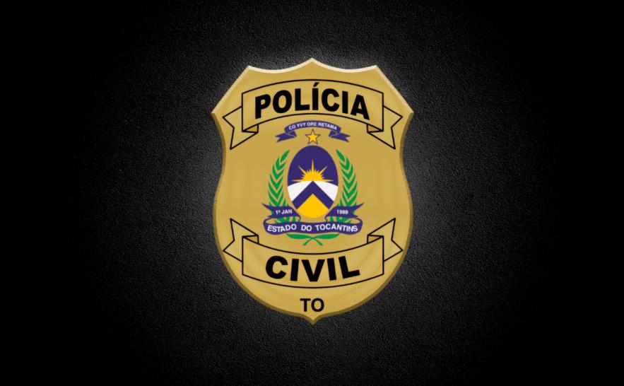 Homem &eacute; preso por descumprir medida protetiva em Palmeir&oacute;polis durante a&ccedil;&atilde;o da Pol&iacute;cia Civil