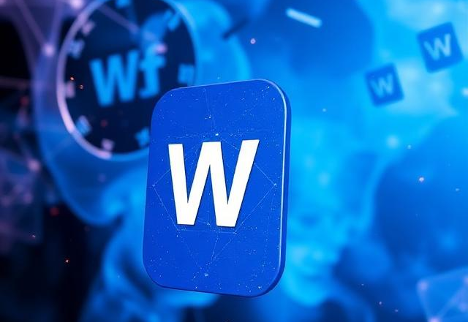 Produtividade sem Limites em 2026: O Guia Definitivo para Word Download e Su&iacute;tes de Escrit&oacute;rio Inteligentes
