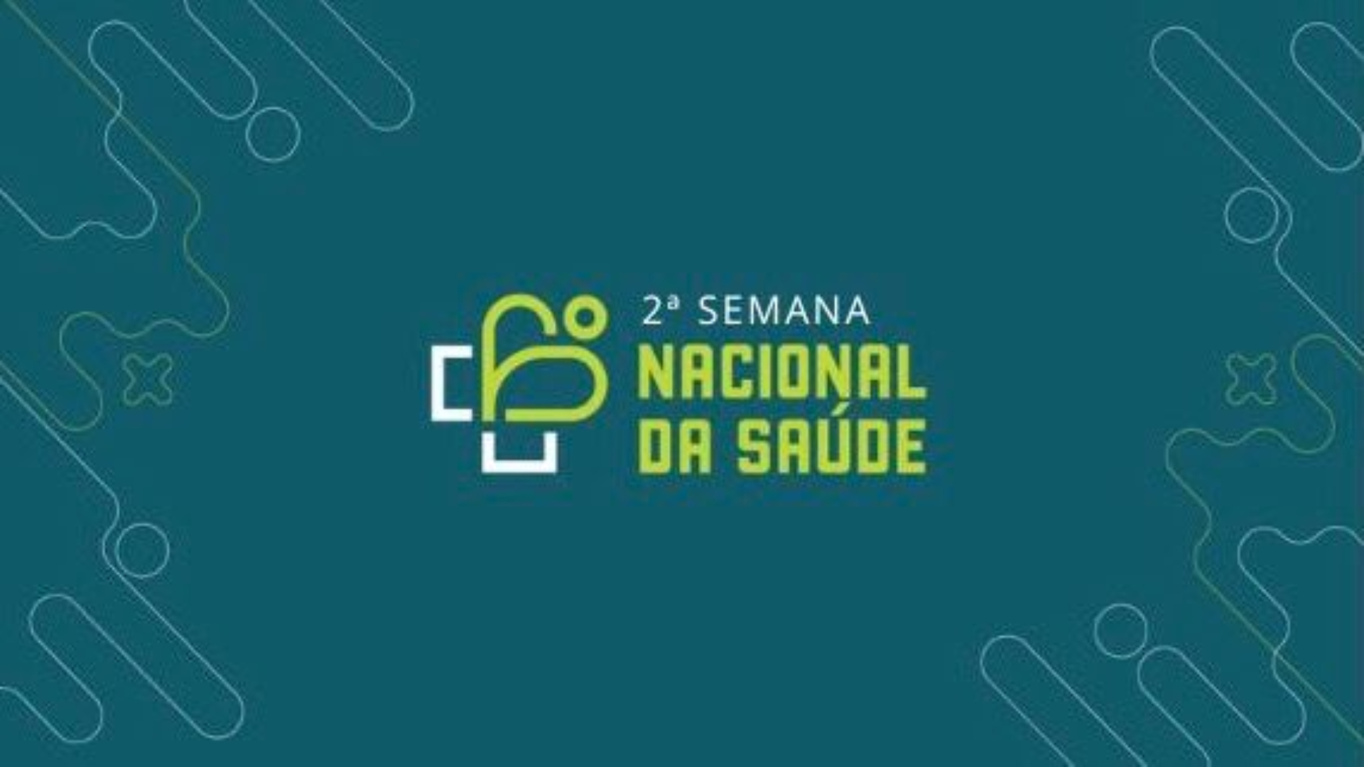 2&ordf; Semana Nacional da Sa&uacute;de com mutir&otilde;es de audi&ecirc;ncias e atendimentos especializados come&ccedil;a nesta segunda-feira(6/4)