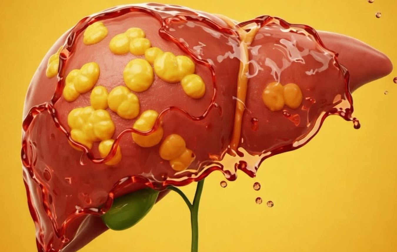 A&ccedil;&uacute;car vira gordura? Entenda quanto tempo o corpo leva para transformar excesso em gordura