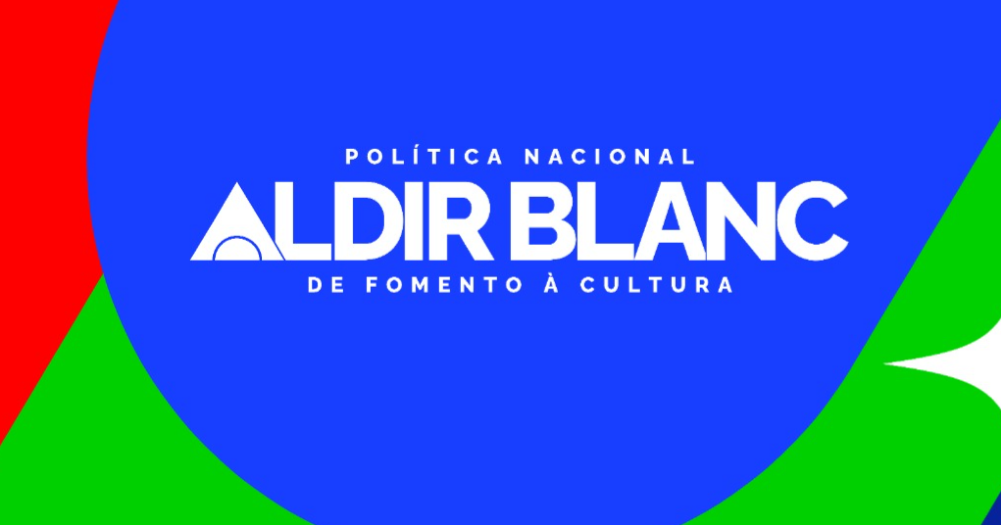 Lei Aldir Blanc fortalece cultura local com novo edital em Para&iacute;so